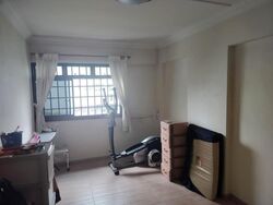Blk 557 Woodlands Drive 53 (Woodlands), HDB 4 Rooms #611650431